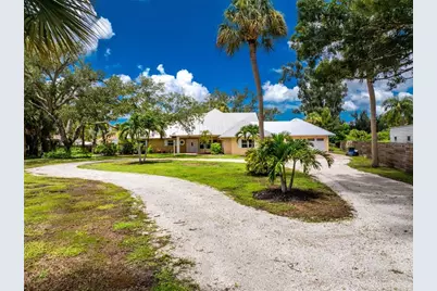 200 S Oxford Drive, Englewood, FL 34223 - Photo 71