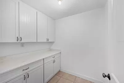 200 S Oxford Drive, Englewood, FL 34223 - Photo 25