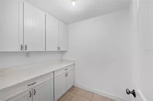 200 S Oxford Dr, Englewood, FL 34223 - Photo 25