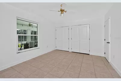 200 S Oxford Drive, Englewood, FL 34223 - Photo 43