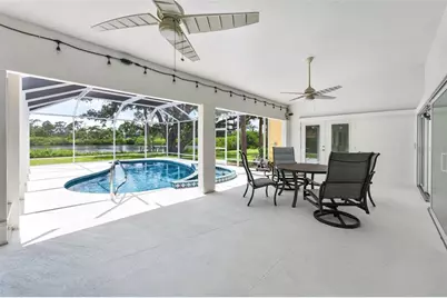 200 S Oxford Drive, Englewood, FL 34223 - Photo 55
