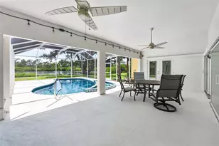200 S Oxford Dr, Englewood, FL 34223 - Photo 55