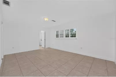 200 S Oxford Drive, Englewood, FL 34223 - Photo 31