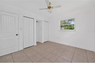 200 S Oxford Drive, Englewood, FL 34223 - Photo 37