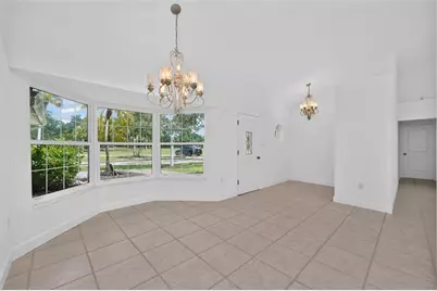 200 S Oxford Drive, Englewood, FL 34223 - Photo 11