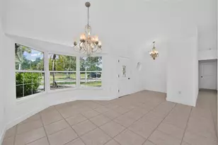 200 S Oxford Dr, Englewood, FL 34223 - Photo 11