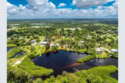 200 S Oxford Drive, Englewood, FL 34223 - Photo 77
