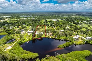 200 S Oxford Dr, Englewood, FL 34223 - Photo 77
