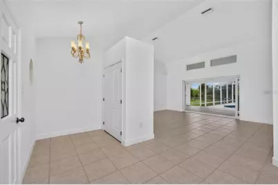 200 S Oxford Drive, Englewood, FL 34223 - Photo 5
