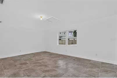 200 S Oxford Drive, Englewood, FL 34223 - Photo 47