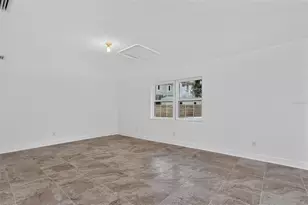 200 S Oxford Dr, Englewood, FL 34223 - Photo 47