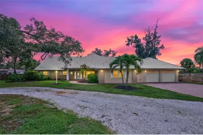 200 S Oxford Drive, Englewood, FL 34223 - Photo 83