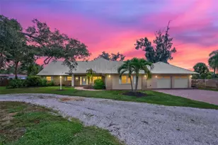 200 S Oxford Dr, Englewood, FL 34223 - Photo 83