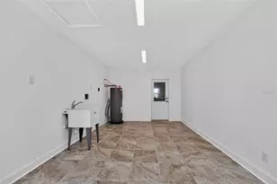 200 S Oxford Dr, Englewood, FL 34223 - Photo 51