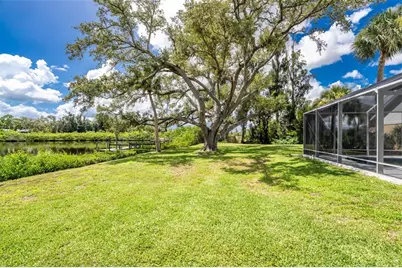 200 S Oxford Drive, Englewood, FL 34223 - Photo 63
