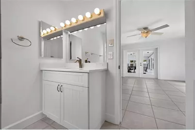 200 S Oxford Drive, Englewood, FL 34223 - Photo 45