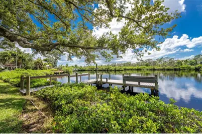 200 S Oxford Drive, Englewood, FL 34223 - Photo 67