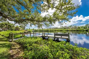 200 S Oxford Dr, Englewood, FL 34223 - Photo 67