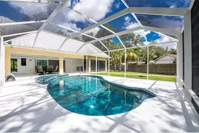 200 S Oxford Drive, Englewood, FL 34223 - Photo 57