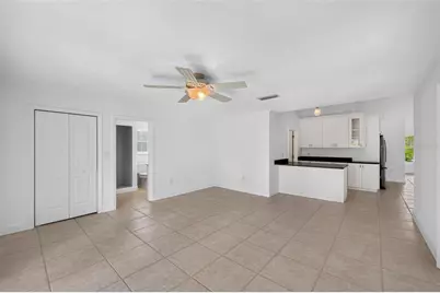 200 S Oxford Drive, Englewood, FL 34223 - Photo 29