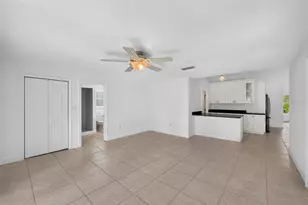 200 S Oxford Dr, Englewood, FL 34223 - Photo 29