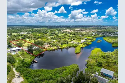 200 S Oxford Drive, Englewood, FL 34223 - Photo 75