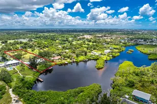 200 S Oxford Dr, Englewood, FL 34223 - Photo 75