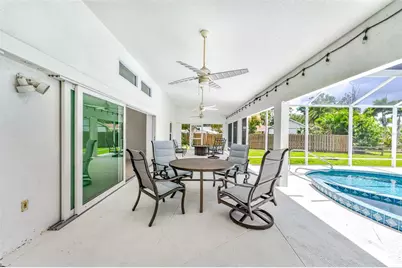 200 S Oxford Drive, Englewood, FL 34223 - Photo 53