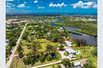 200 S Oxford Drive, Englewood, FL 34223 - Photo 79