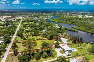 200 S Oxford Dr, Englewood, FL 34223 - Photo 79