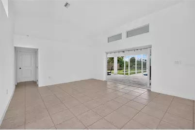 200 S Oxford Drive, Englewood, FL 34223 - Photo 7
