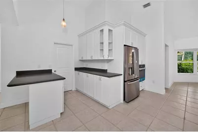 200 S Oxford Drive, Englewood, FL 34223 - Photo 23