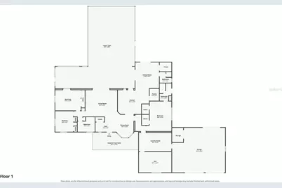 200 S Oxford Drive, Englewood, FL 34223 - Photo 61