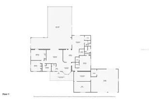 200 S Oxford Dr, Englewood, FL 34223 - Photo 61