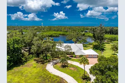 200 S Oxford Drive, Englewood, FL 34223 - Photo 81