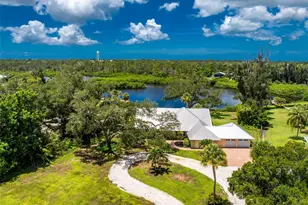 200 S Oxford Dr, Englewood, FL 34223 - Photo 81
