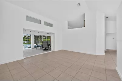 200 S Oxford Drive, Englewood, FL 34223 - Photo 9