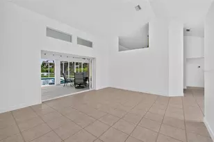 200 S Oxford Dr, Englewood, FL 34223 - Photo 9
