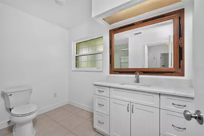 200 S Oxford Drive, Englewood, FL 34223 - Photo 39