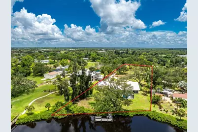 200 S Oxford Drive, Englewood, FL 34223 - Photo 73