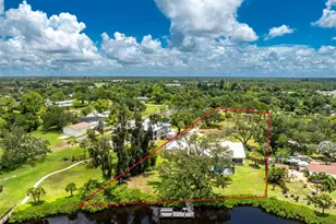 200 S Oxford Dr, Englewood, FL 34223 - Photo 73