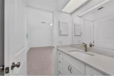 200 S Oxford Drive, Englewood, FL 34223 - Photo 35