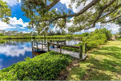200 S Oxford Drive, Englewood, FL 34223 - Photo 65