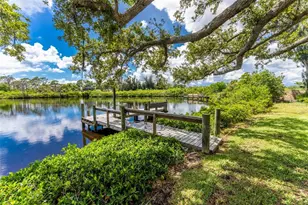 200 S Oxford Dr, Englewood, FL 34223 - Photo 65