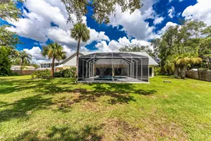 200 S Oxford Dr, Englewood, FL 34223 - Photo 69