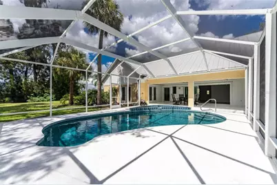 200 S Oxford Drive, Englewood, FL 34223 - Photo 59