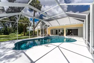 200 S Oxford Dr, Englewood, FL 34223 - Photo 59
