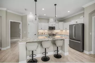 149 Wahoo Drive, Rotonda West, FL 33947 - Photo 23