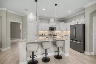 149 Wahoo Dr, Rotonda West, FL 33947 - Photo 23