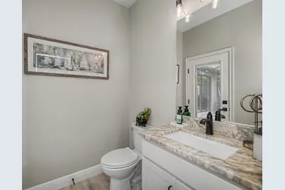 149 Wahoo Drive, Rotonda West, FL 33947 - Photo 29
